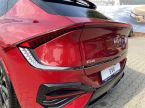 Kia EV6 - fotka číslo 34