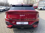 Kia EV6 - fotka číslo 3
