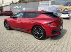 Kia EV6 - fotka číslo 4