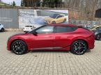 Kia EV6 - fotka číslo 5
