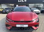 Kia EV6 - fotka číslo 7