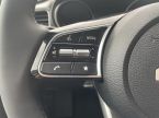 Kia Cee'd - fotka číslo 13