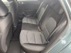 Kia Cee'd - fotka číslo 21