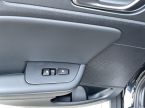 Kia XCeed - fotka číslo 18