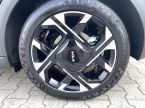 Kia XCeed - fotka číslo 20