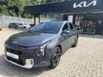 Kia XCeed - fotka číslo 10
