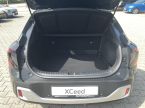 Kia XCeed - fotka číslo 22