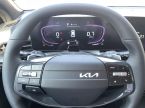 Kia XCeed - fotka číslo 9