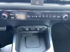 Kia XCeed - fotka číslo 15