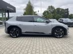 Kia EV4 - fotka číslo 1