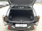 Kia EV4 - fotka číslo 26