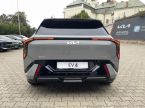 Kia EV4 - fotka číslo 3
