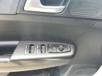 Kia Sportage - fotka číslo 9