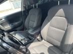 Kia Sportage - fotka číslo 10