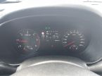 Kia Sportage - fotka číslo 13