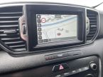 Kia Sportage - fotka číslo 15