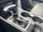 Kia Sportage - fotka číslo 19