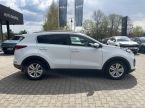 Kia Sportage - fotka číslo 1