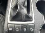 Kia Sportage - fotka číslo 20