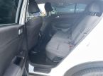 Kia Sportage - fotka číslo 21