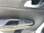 Kia Sportage - fotka číslo 22