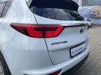 Kia Sportage - fotka číslo 28