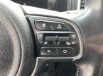 Kia Sportage - fotka číslo 14