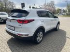 Kia Sportage - fotka číslo 2