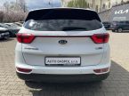 Kia Sportage - fotka číslo 3