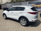 Kia Sportage - fotka číslo 4