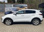 Kia Sportage - fotka číslo 5