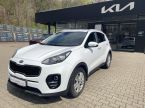 Kia Sportage - fotka číslo 6