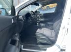 Kia Sportage - fotka číslo 8