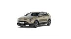Kia Niro - fotka číslo 0