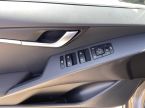 Kia Niro - fotka číslo 9