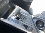 Kia Niro - fotka číslo 19