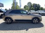 Kia Niro - fotka číslo 1