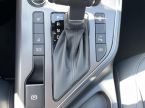 Kia Niro - fotka číslo 20
