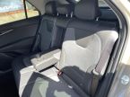Kia Niro - fotka číslo 24