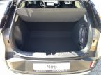 Kia Niro - fotka číslo 25