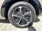Kia Niro - fotka číslo 26
