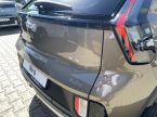 Kia Niro - fotka číslo 27