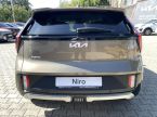 Kia Niro - fotka číslo 3