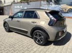 Kia Niro - fotka číslo 4