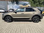 Kia Niro - fotka číslo 5