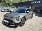 Kia Niro - fotka číslo 6