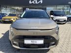 Kia Niro - fotka číslo 7