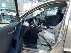 Kia Niro - fotka číslo 8
