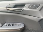Kia EV5 - fotka číslo 9