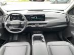 Kia EV5 - fotka číslo 11